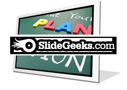 Put Your Plan Into Action Ppt Icon For Ppt Templates And Slides F Put Your Plan Into Action Ppt Icon For Ppt Templates And Slides F