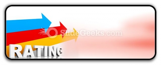 Rating Ppt Icon For Ppt Templates And Slides R Rating Ppt Icon For Ppt Templates And Slides R