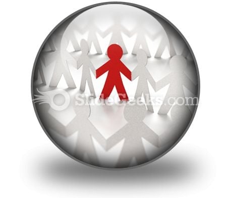 red_leader_icon_c