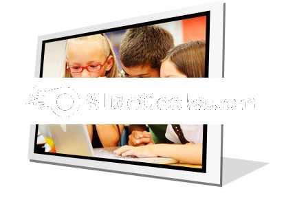 School Students Ppt Icon For Ppt Templates And Slides F School Students Ppt Icon For Ppt Templates And Slides F