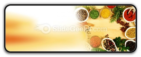 Spices Food PowerPoint Icon R Spices Food PowerPoint Icon R