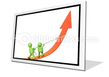 Suppot Business PowerPoint Icon F Suppot Business PowerPoint Icon F