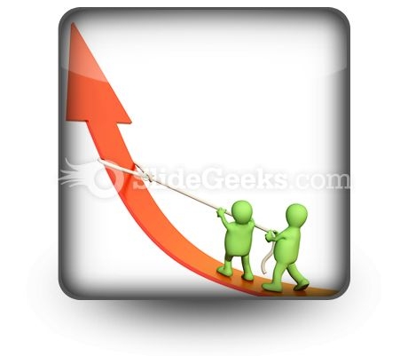 Suppot Business PowerPoint Icon S Suppot Business PowerPoint Icon S
