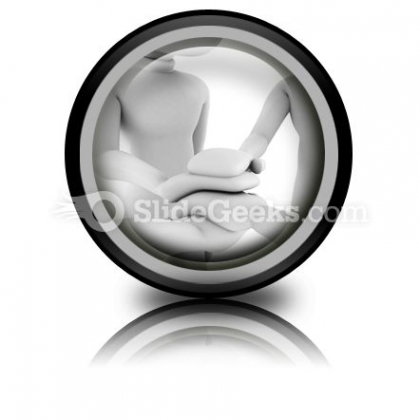 Teamwork PowerPoint Icon Cc Teamwork PowerPoint Icon Cc