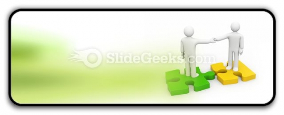 The Successful Agreement Business PowerPoint Icon R The Successful Agreement Business PowerPoint Icon R
