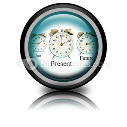 Time Icon Cc Time Icon Cc