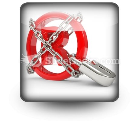 Trademark Symbol Ppt Icon For Ppt Templates And Slides S Trademark Symbol Ppt Icon For Ppt Templates And Slides S