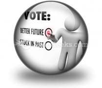 Better Future Ppt Icon For Ppt Templates And Slides C Better Future Ppt Icon For Ppt Templates And Slides C