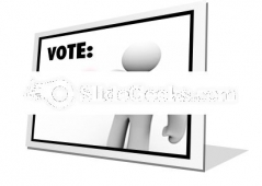Better Future Ppt Icon For Ppt Templates And Slides F Better Future Ppt Icon For Ppt Templates And Slides F