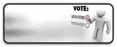 Better Future Ppt Icon For Ppt Templates And Slides R Better Future Ppt Icon For Ppt Templates And Slides R