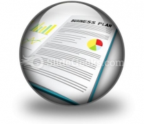 Business Plan02 PowerPoint Icon C Business Plan02 PowerPoint Icon C