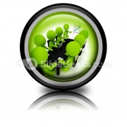 Business Presentation PowerPoint Icon Cc Business Presentation PowerPoint Icon Cc