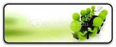 Business Presentation PowerPoint Icon R Business Presentation PowerPoint Icon R