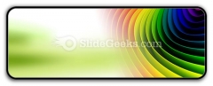 Colorful Background Ppt Icon For Ppt Templates And Slides R Colorful Background Ppt Icon For Ppt Templates And Slides R
