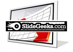 Crisis Graph Ppt Icon For Ppt Templates And Slides F Crisis Graph Ppt Icon For Ppt Templates And Slides F