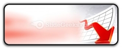 Crisis Graph Ppt Icon For Ppt Templates And Slides R Crisis Graph Ppt Icon For Ppt Templates And Slides R