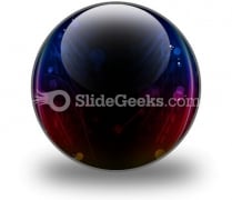 Disco Abstract Ppt Icon For Ppt Templates And Slides C Disco Abstract Ppt Icon For Ppt Templates And Slides C