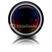 Disco Abstract Ppt Icon For Ppt Templates And Slides Cc Disco Abstract Ppt Icon For Ppt Templates And Slides Cc