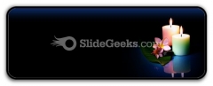Frangipane Flower With Couple PowerPoint Icon R Frangipane Flower With Couple PowerPoint Icon R