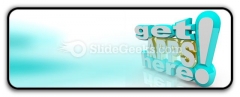 Get Apps Here PowerPoint Icon R Get Apps Here PowerPoint Icon R