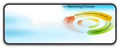 Marketing Process Chart PowerPoint Icon R Marketing Process Chart PowerPoint Icon R