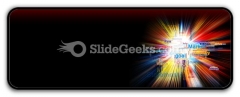 Model Of Explosion Ppt Icon For Ppt Templates And Slides R Model Of Explosion Ppt Icon For Ppt Templates And Slides R
