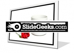 Mother Day Sentiment Ppt Icon For Ppt Templates And Slides F Mother Day Sentiment Ppt Icon For Ppt Templates And Slides F