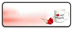 Mother Day Sentiment Ppt Icon For Ppt Templates And Slides R Mother Day Sentiment Ppt Icon For Ppt Templates And Slides R