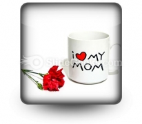 Mother Day Sentiment Ppt Icon For Ppt Templates And Slides S Mother Day Sentiment Ppt Icon For Ppt Templates And Slides S