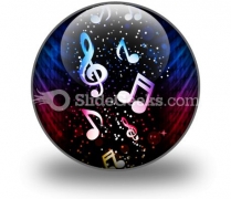 Party Colorful Waves Ppt Icon For Ppt Templates And Slides C Party Colorful Waves Ppt Icon For Ppt Templates And Slides C