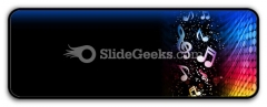 Party Colorful Waves Ppt Icon For Ppt Templates And Slides R Party Colorful Waves Ppt Icon For Ppt Templates And Slides R