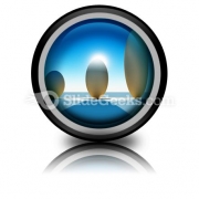Past Present Future Ppt Icon For Ppt Templates And Slides Cc Past Present Future Ppt Icon For Ppt Templates And Slides Cc
