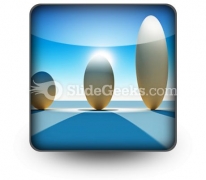 Past Present Future Ppt Icon For Ppt Templates And Slides S Past Present Future Ppt Icon For Ppt Templates And Slides S