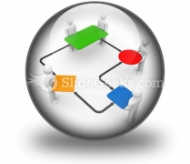 Planning PowerPoint Ppt Icon For Ppt Templates And Slides C Planning PowerPoint Ppt Icon For Ppt Templates And Slides C