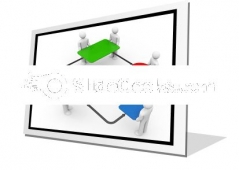 Planning PowerPoint Ppt Icon For Ppt Templates And Slides F Planning PowerPoint Ppt Icon For Ppt Templates And Slides F