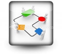 Planning PowerPoint Ppt Icon For Ppt Templates And Slides S