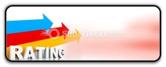 Rating Ppt Icon For Ppt Templates And Slides R Rating Ppt Icon For Ppt Templates And Slides R