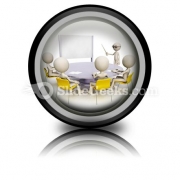 Teacher And Student Group PowerPoint Icon Cc Teacher And Student Group PowerPoint Icon Cc
