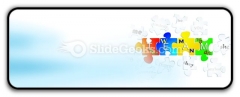 Team Business PowerPoint Icon R Team Business PowerPoint Icon R