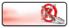 Trademark Symbol Ppt Icon For Ppt Templates And Slides R Trademark Symbol Ppt Icon For Ppt Templates And Slides R