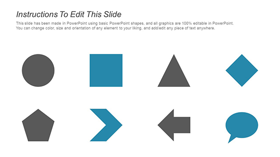 Icons Slide For Enhancing Social Media Recruitment Process Elements PDF 