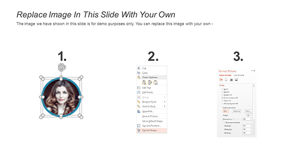 Icons Slide For Formulating Video Marketing Strategies To Enhance Sales Slides PDF 