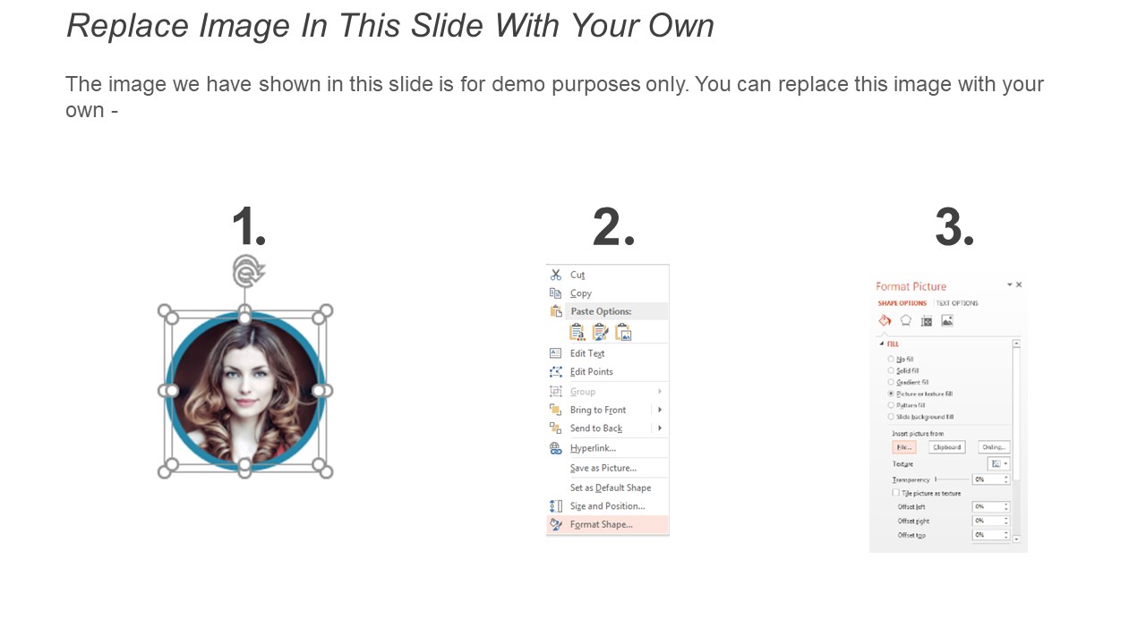 Slider Icon Ppt PowerPoint Presentation Complete Deck With Slides
