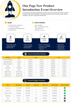 Introduction Page PowerPoint templates, Slides and Graphics