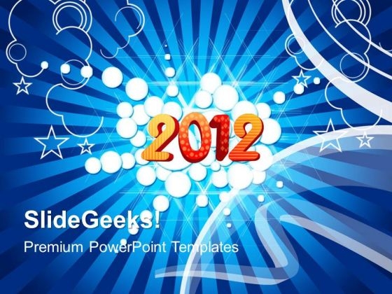 2012 Abstract01 Background PowerPoint Templates And PowerPoint Themes 0412 2012 Abstract01 Background PowerPoint Templates And PowerPoint Themes 0412