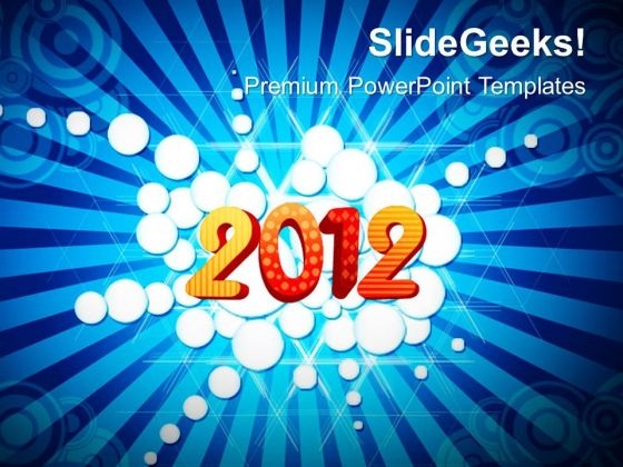 2012 Abstract Background PowerPoint Templates And PowerPoint Themes 0312 2012 Abstract Background PowerPoint Templates And PowerPoint Themes 0312