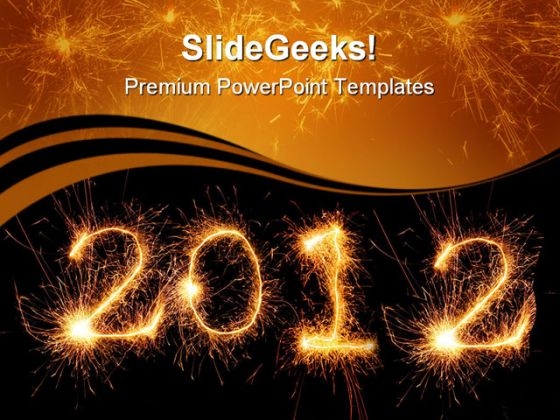 2012 Fireworks Abstract PowerPoint Templates And PowerPoint Backgrounds 1011 2012 Fireworks Abstract PowerPoint Templates And PowerPoint Backgrounds 1011
