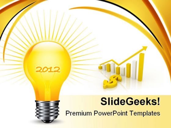 2012 New Idea Business PowerPoint Templates And PowerPoint Backgrounds 1211 2012 New Idea Business PowerPoint Templates And PowerPoint Backgrounds 1211