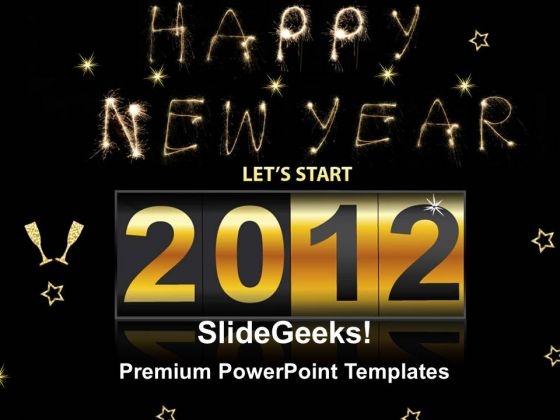 2012 On Dashboard Festival PowerPoint Templates And PowerPoint Themes 0212 2012 On Dashboard Festival PowerPoint Templates And PowerPoint Themes 0212