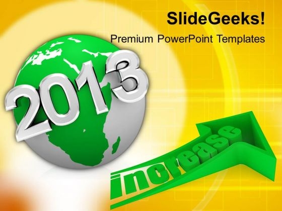 2013 Around Earth Business Concept PowerPoint Templates Ppt Backgrounds For Slides 1112 2013 Around Earth Business Concept PowerPoint Templates Ppt Backgrounds For Slides 1112